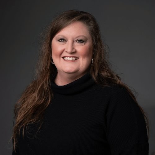 Kathy Rains